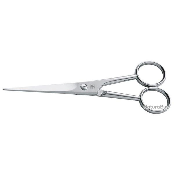 PREMAX - PMV12220512Z - COIFFEUR 140MM MICRODENTEL�