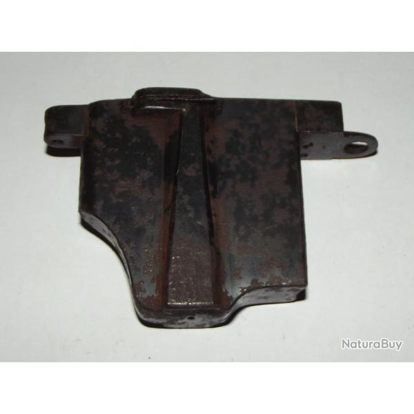 Chargeur magasin Vetterli Vitali Model 1870/87, 1870, 1887