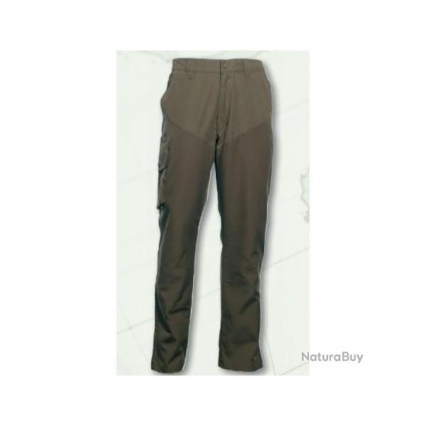 Pantalon DEERHUNTER Daytona classic