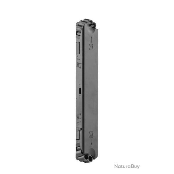 Chargeur Pistolet Gamo P25 & 85 Blow Back