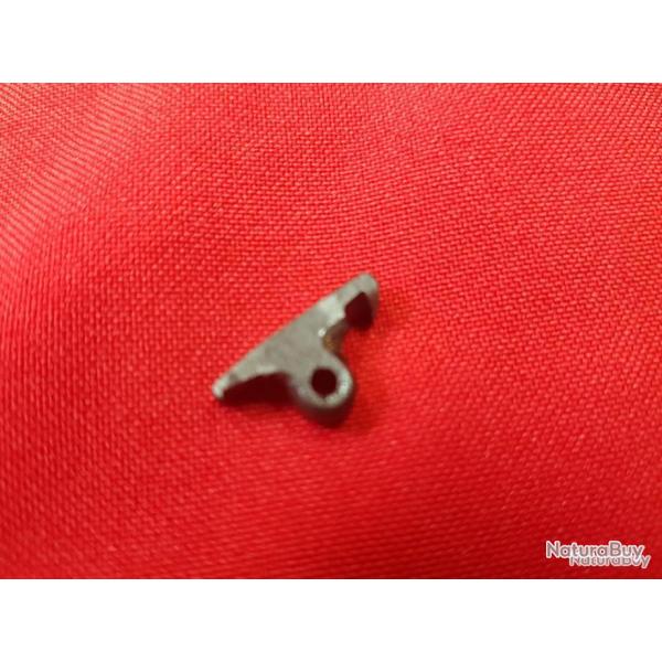 EXTRACTEUR BROWNING FUSION CALIBRE 12