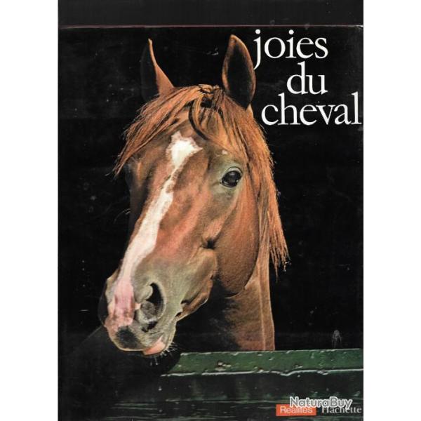 joies du cheval, collectif direction commandant benoist-gironi�re