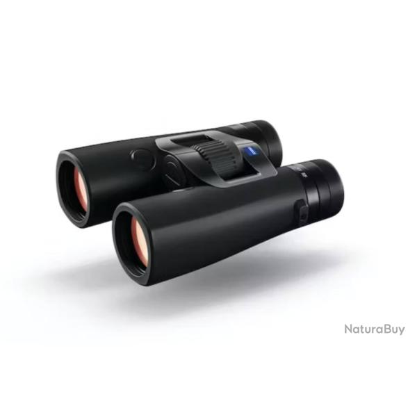 Jumelles Telemetriques Zeiss Victory RF 10X42 mm