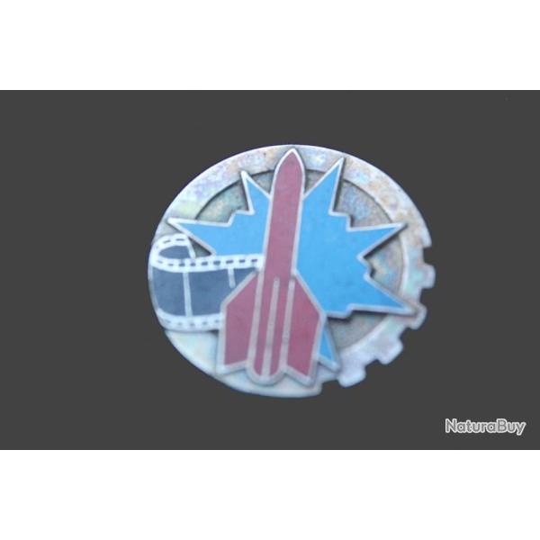 Escadron �quipement photo armement 4/317 de l'�cole technique de l' Arm�e de l'air  Drago-1960/70