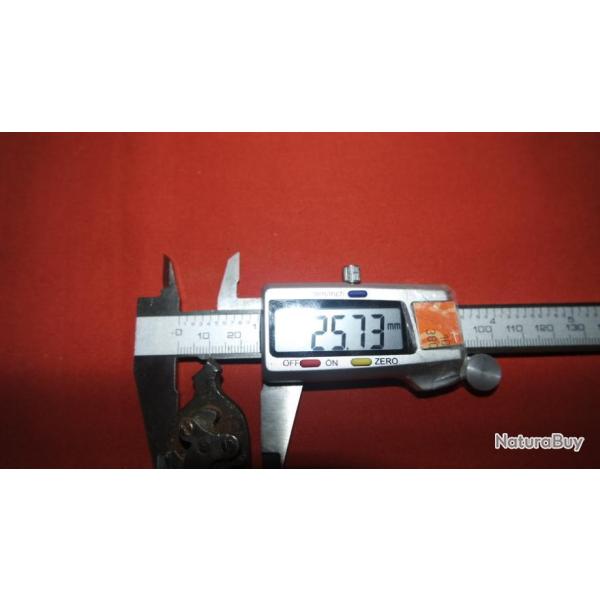 PL109 Platine vendue pour pi�ces .( Livr� par Happy post 11�)