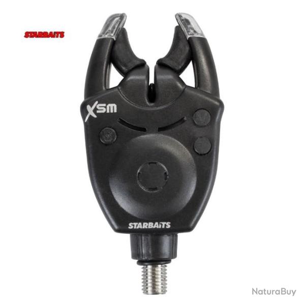 Promo: Dtecteur Starbaits XSM
