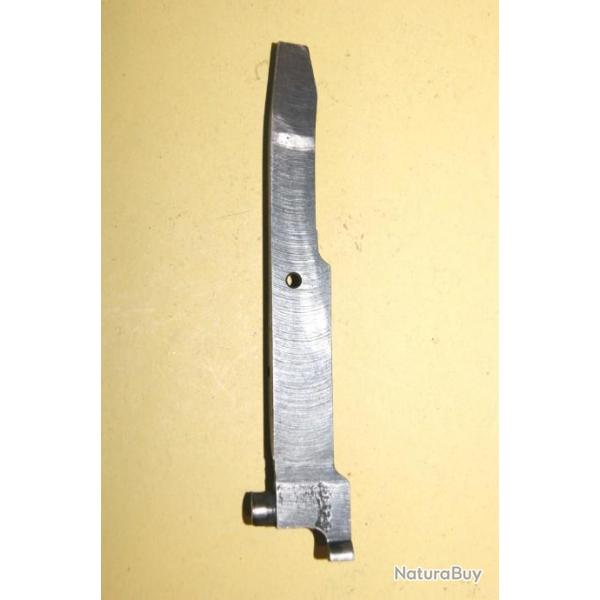 lot arretoir de cartouche de fusil PERFEX MANUFRANCE -  (pj208)