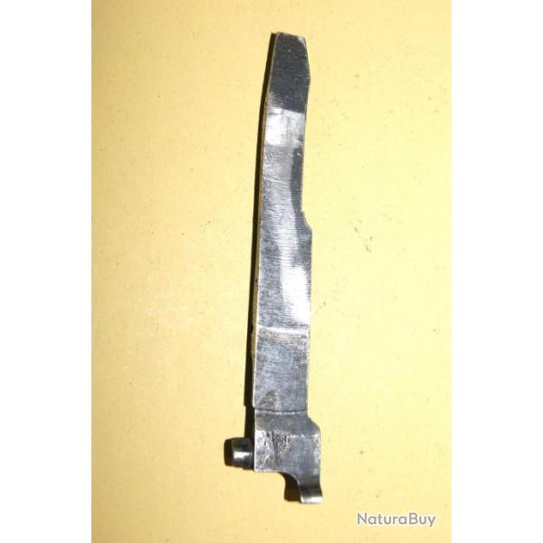 lot arretoir de cartouche fusil PERFEX MANUFRANCE -  (pj208)