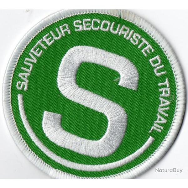 vend cusson sst thermocollant