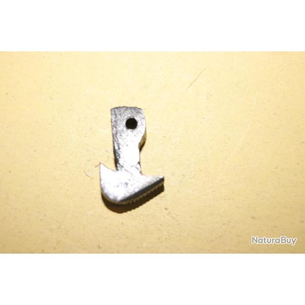 arr�t de chargeur de pistolet -  (d8u83)