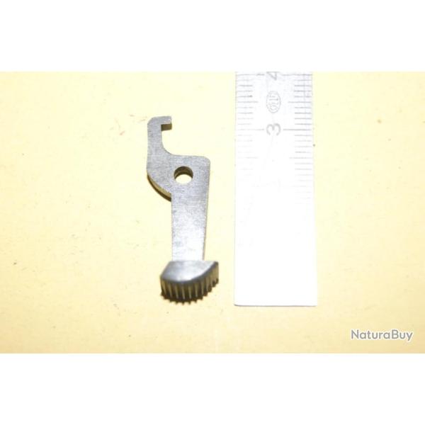 arr�t de chargeur de pistolet -  (d8u89)