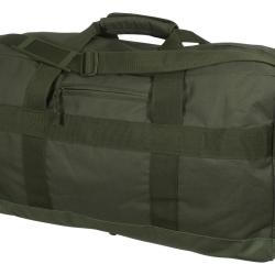 Housse para CityGuard 60L Kaki