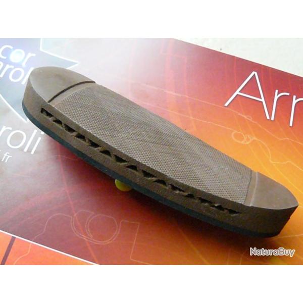 PLAQUE DE COUCHE / SABOT DE  15  18 mm