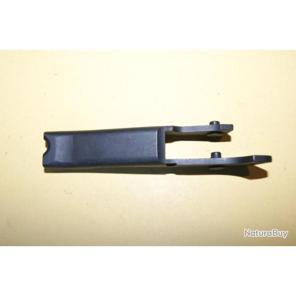 �l�vateur de fusil BREDA -  (h37)