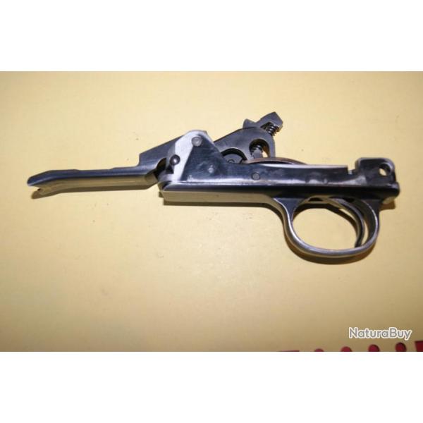 sous garde compl�te de fusil BREDA - VENDU PAR JEPERCUTE (h38)