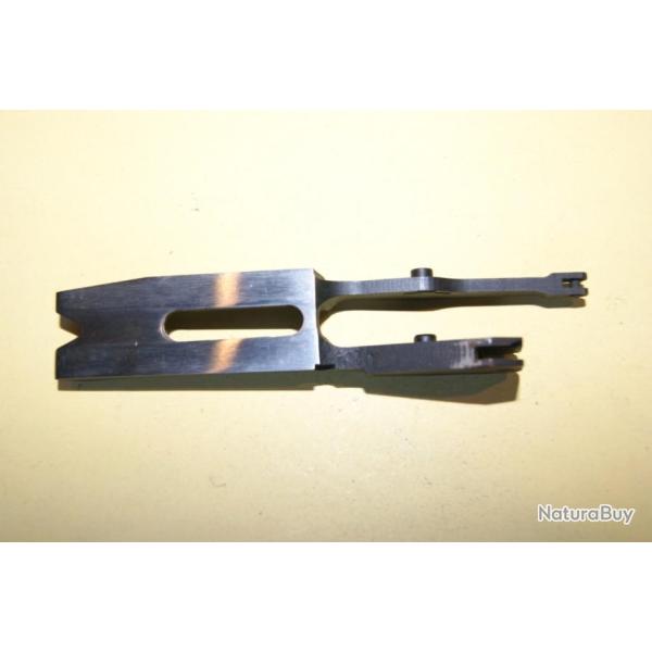 �l�vateur planche �l�vatrice BREDA ARGUS ARIES APOLLO ANTARES -  (h39)