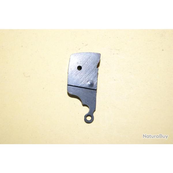 masselotte WINCHESTER 101 XTR monodetente sur 1�re d�tente -  (d8c482)