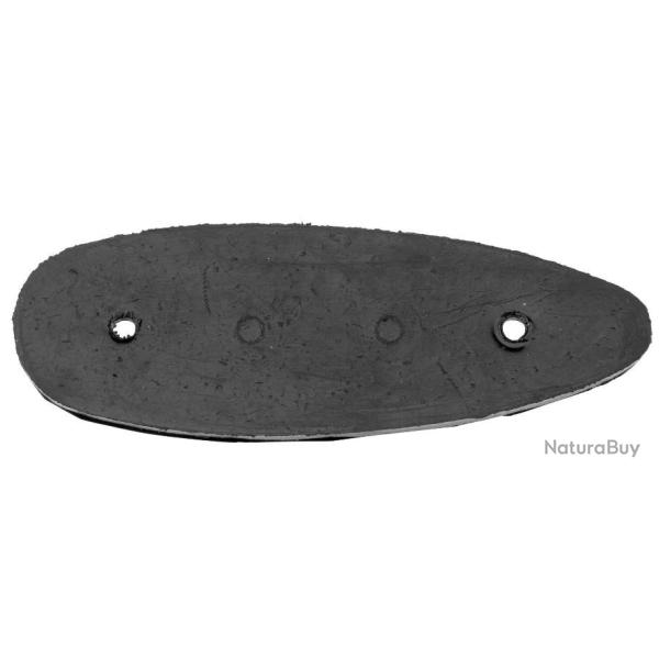 Intercalaires Country en plastique souple 6 mm