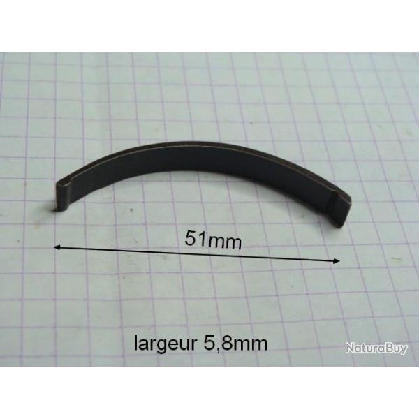 RESSORT DE CHIEN JUXTAPOSE MAC