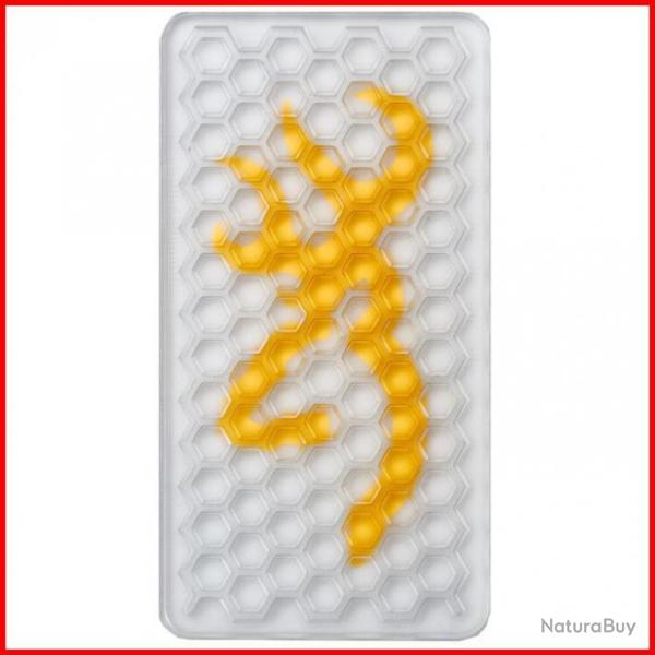 Coussin Browning Reactar G3