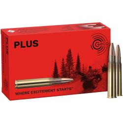 8x57IRS Plus TLM bonded 196grs. (Calibre: 8x57 IRS)