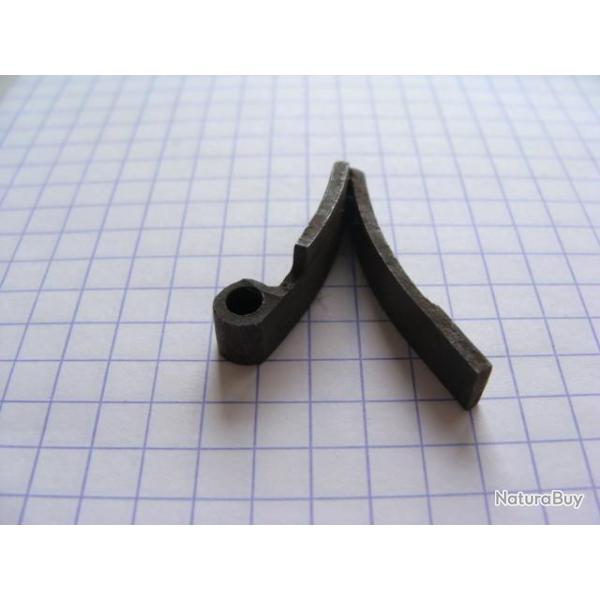 RESSORT LAME TRES SPECIAL