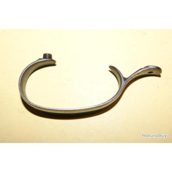 pontet FRANCHI ancien modle -  (d8x83)