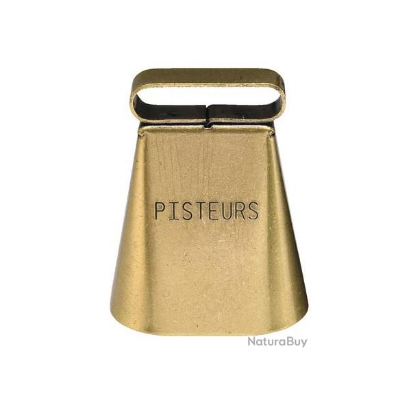 sonnaillons et grelot 3 cm