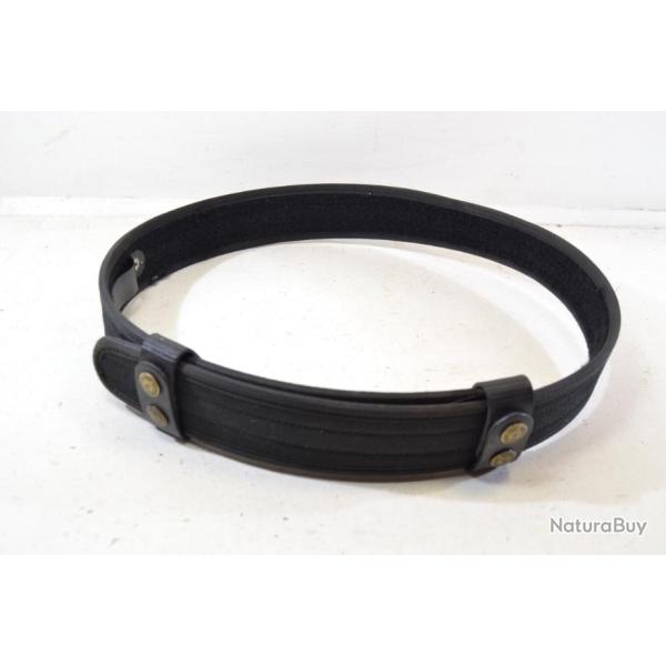 Ceinturon tactique / s�curit� GK professional 9340 L.