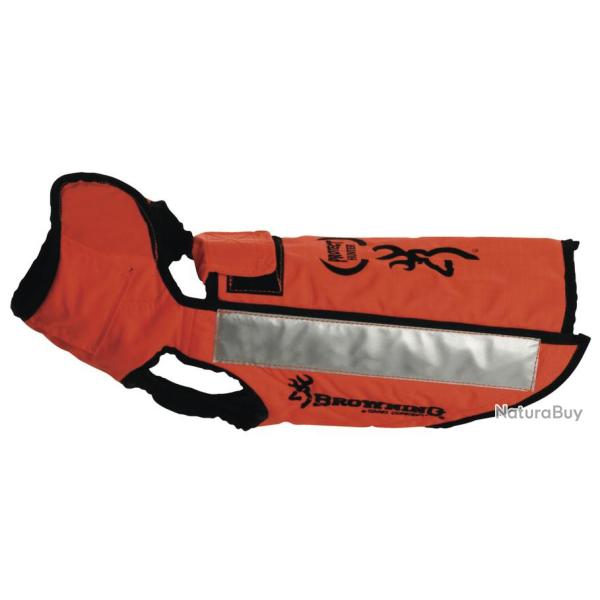 PROTECT HUNTER - BROWNING 80 cm