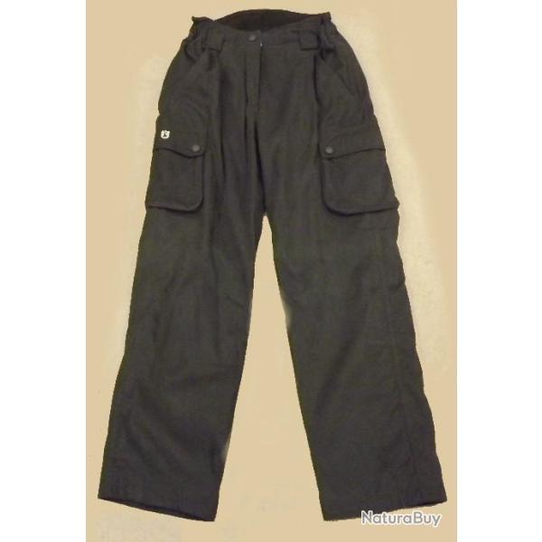 Pantalon Deerhunter 3201 taille 40