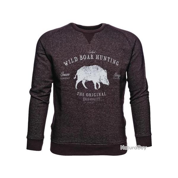 pull helt seeland T xl