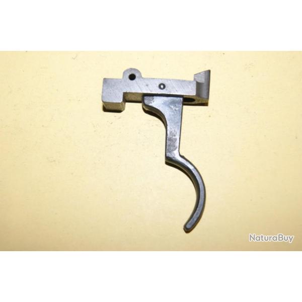 dtente complte de MAUSER -  (d8x42)