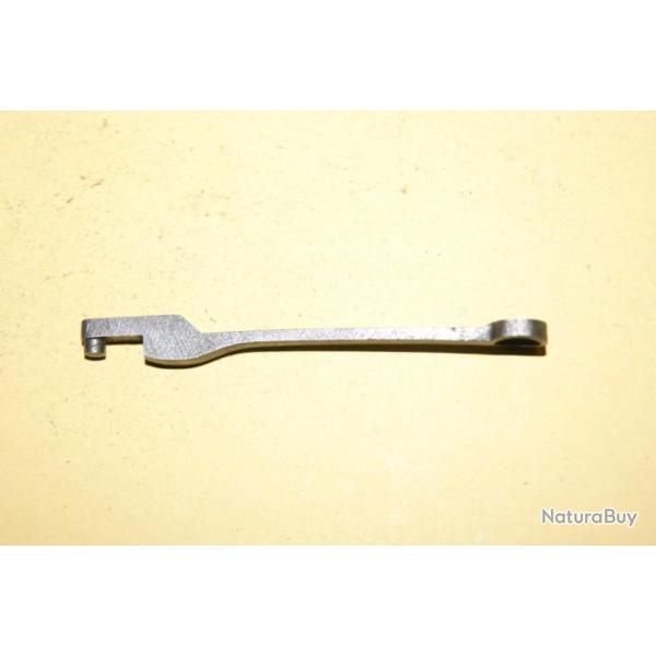 pinglette MAUSER 98 -  (d8x59)