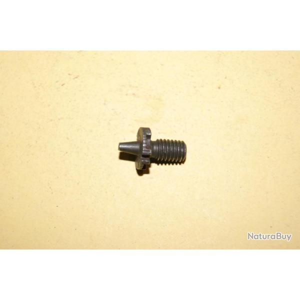 guidon FSA 49/56 49-56 -  (d8x153)