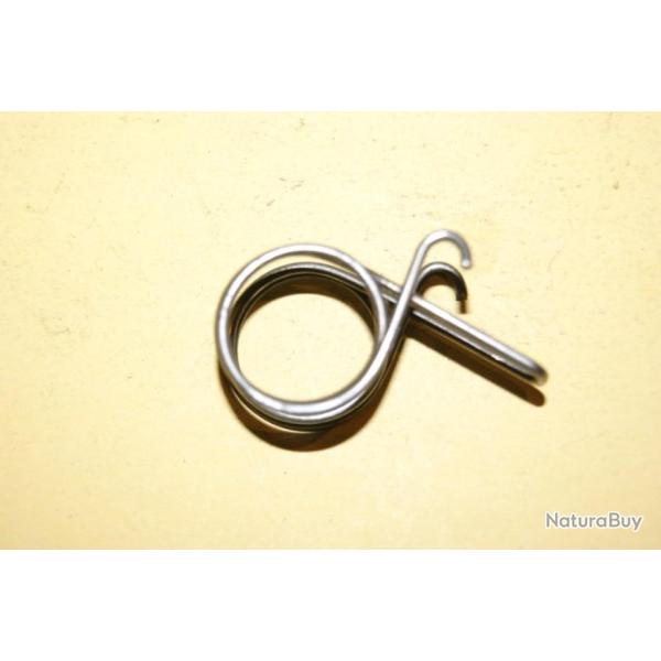 ressort de chien FSA 49/56 49-56 -  (d8x155)