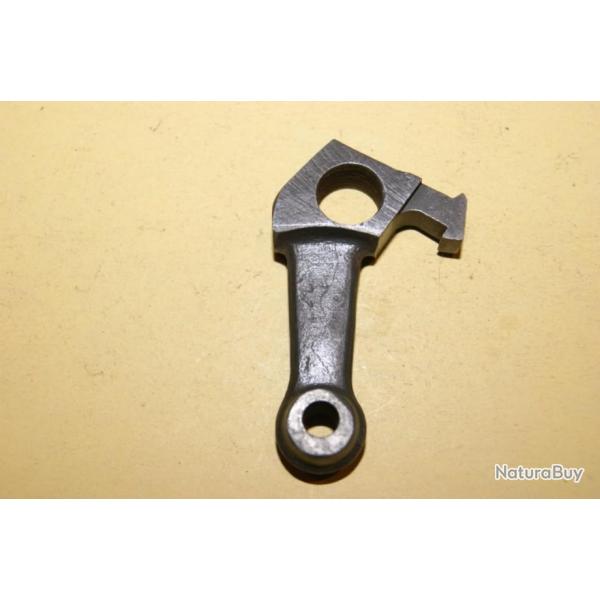 chien FSA 49/56 49-56 -  (d8x151)