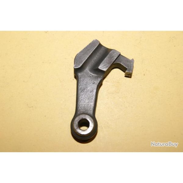 chien FSA 49/56 49-56 -  (d8x152)