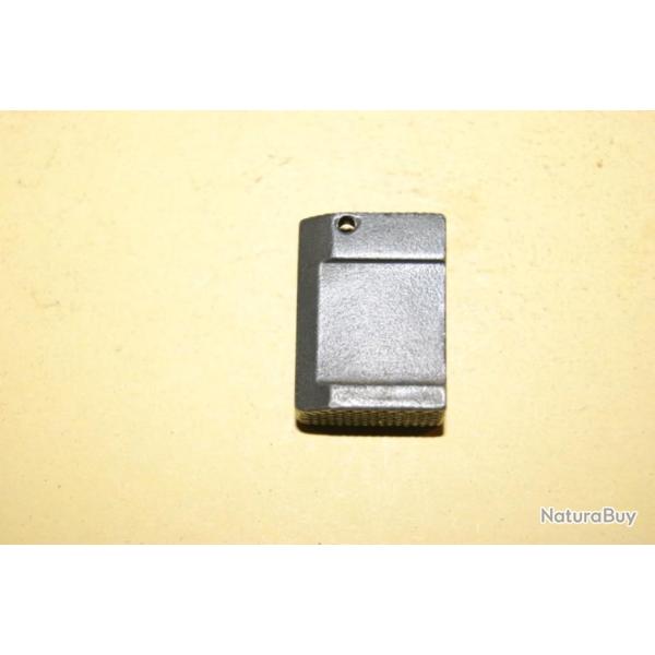 curseur de hausse vide FSA 49/56 49-56 -  (d8x158)