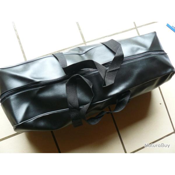 ...SAC  �  mat�riel de chasse ou autre...