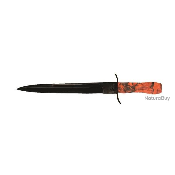 Couteau de chasse Ligne Verney-Carron Karan