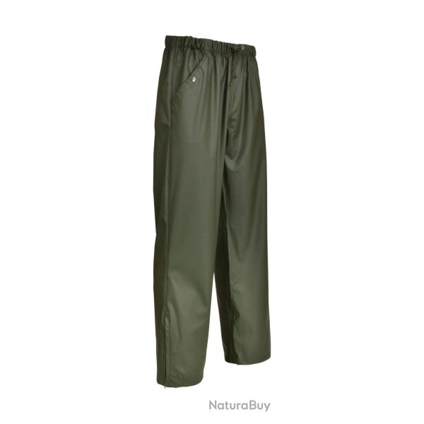 Pantalon de pluie Percussion Impersoft
