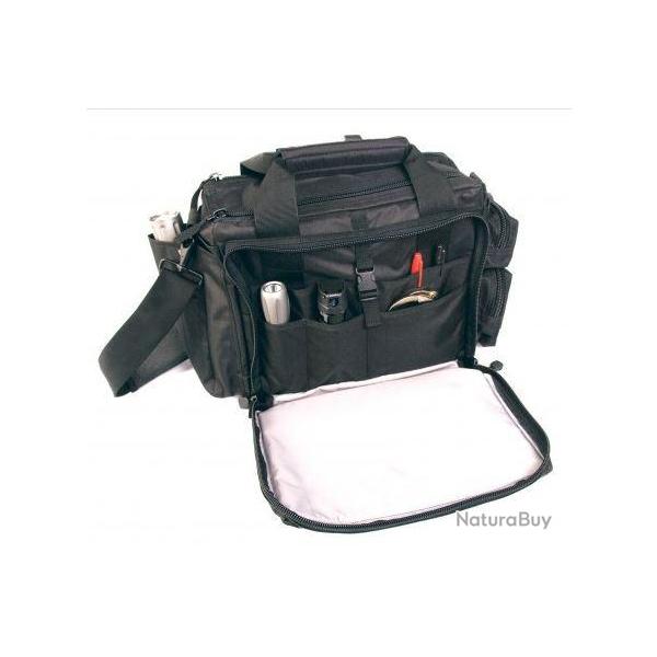 ...SAC  Tactique UNCLE MIKE'S