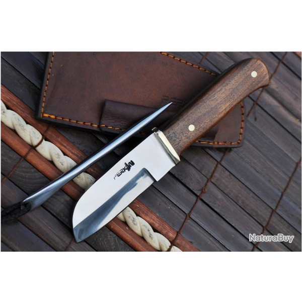 Couteau de gr�ement