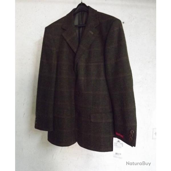 Veste Julius Lang taille 50