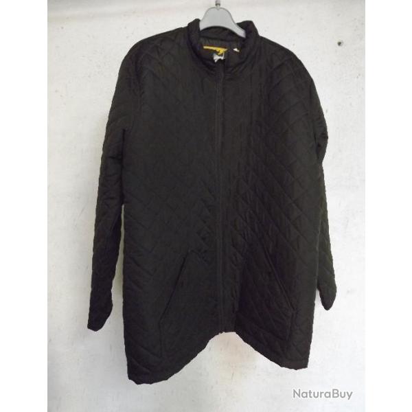 Veste Foxlight Verney-Carron Taille XL