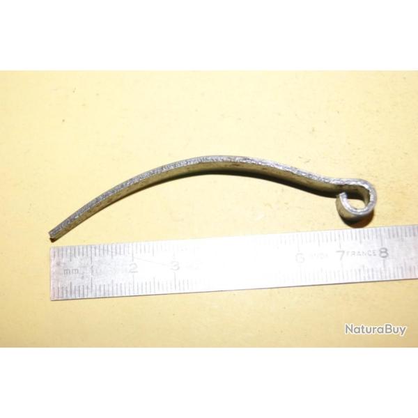 ressort de marque UBERTI -  (d8u69)