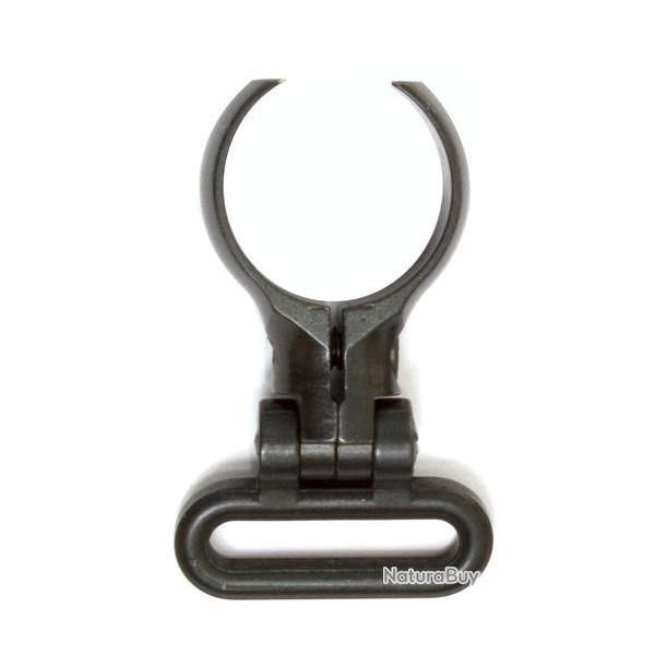 GRENADIERE MONOCANON DIAMETRE 16,5 MM