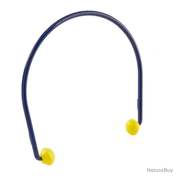 3M E-A-RCaps - Boite de 10 arceaux