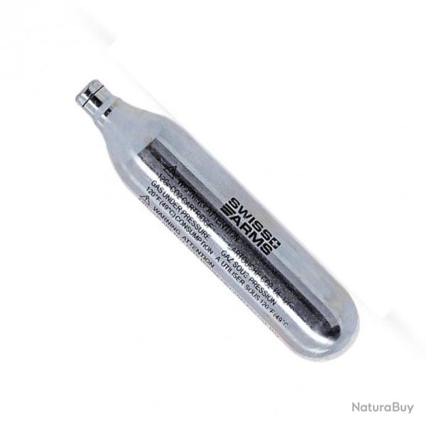 Sparclette Co2 Airsoft � l'unit�